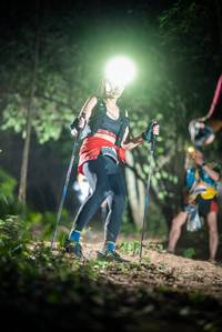 BIB: 
                            <button type="button" onclick="openModal(22171665)" class="btn btn-primary btn-sm float-right btn-popup" data-toggle="modal" data-target=".modal-high-quality">
                        <i class="fas fa-shopping-cart"></i> Add to Cart
                    </button>
                                            <button type="button" onclick="isThisMe(22171665, true)" class="btn btn-success btn-sm float-right btn-popup btn-isme hidden" data-toggle="tooltip" data-placement="bottom" title="นี่คือรูปของคุณใช่ไหม คลิกที่นี่เพื่อเอาเข้าอัลบั้ม">
                        <i class="fas fa-plus"></i> Add to album
                    </button>
                    <button type="button" onclick="isThisMe(22171665, false)" class="btn btn-warning btn-sm float-right btn-popup btn-isnotme hidden">
                        <i class="fas fa-ban"></i> Remove from album
                    </button>